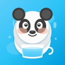 WaterKit